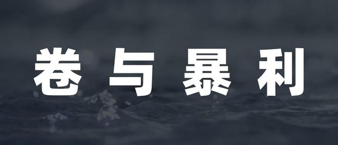 玩彩網(wǎng)