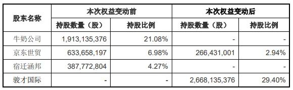 浙江風彩網(wǎng)