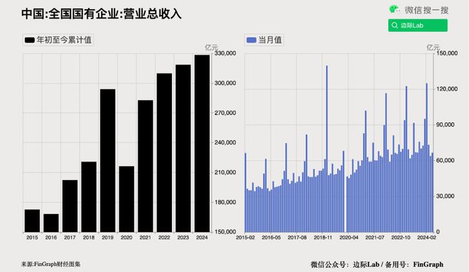 五福彩票網(wǎng)站