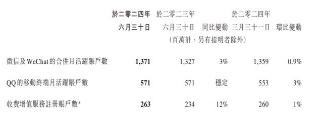 49圖庫全新版本港澳臺App