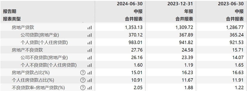 7070彩票官網(wǎng)