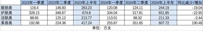 1分快3全天精準(zhǔn)計劃