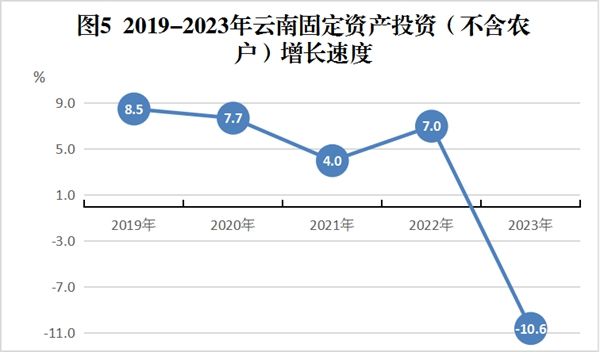 彩神VI首頁(yè)