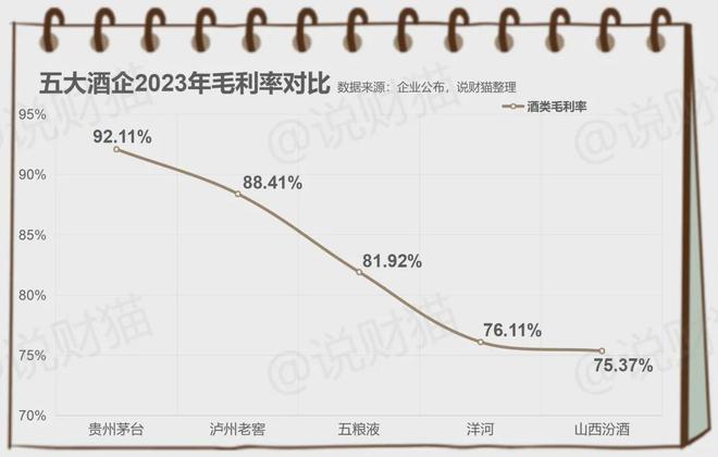 滿堂彩入口