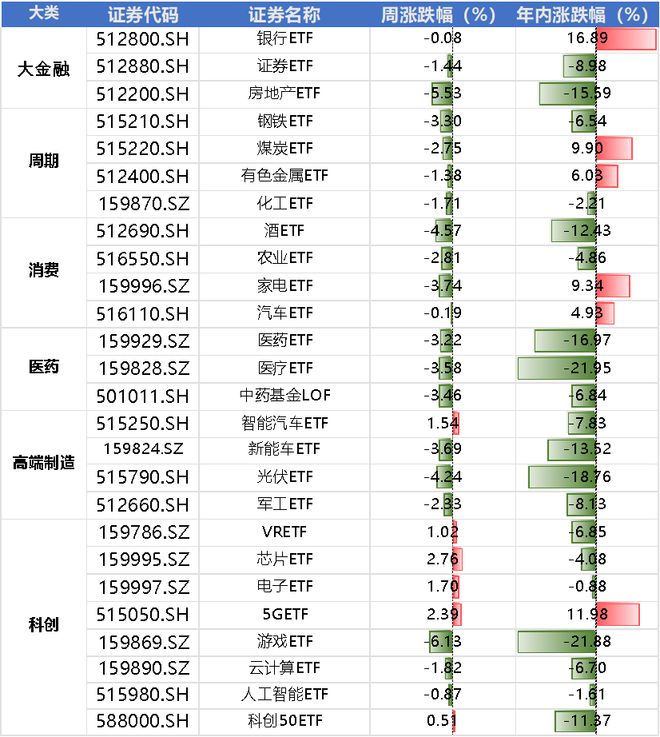 網(wǎng)盟彩票官網(wǎng)