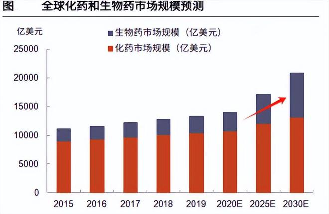 快盈安卓下載