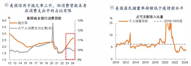 臺灣賓果28官方網(wǎng)站