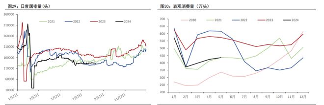 網(wǎng)盟彩票網(wǎng)