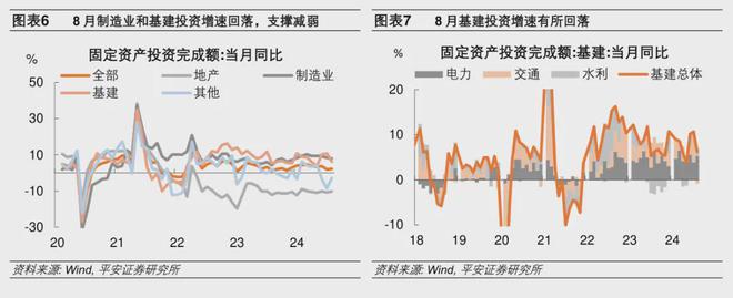 贏多多官方網(wǎng)站