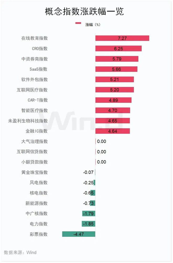 百姓彩票網(wǎng)地址