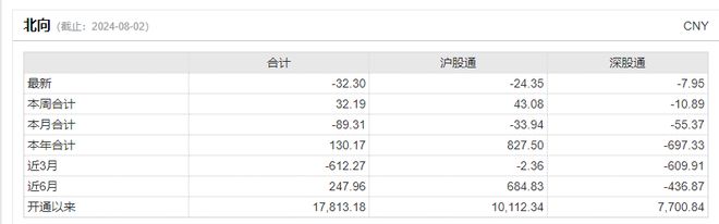 彩神彩票注冊(cè)平臺(tái)