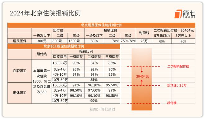 彩王爭霸官網(wǎng)