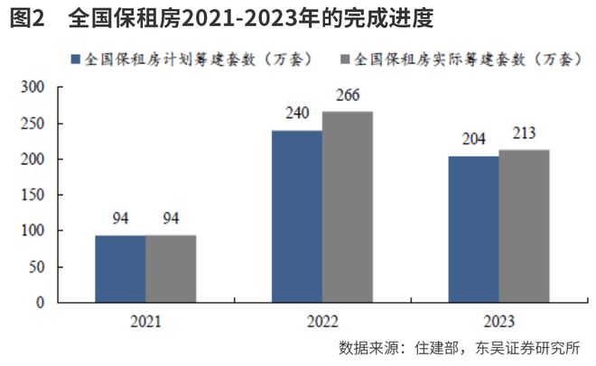 快盈彩票登錄