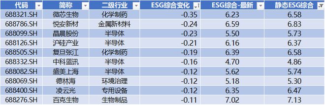 雨燕體育直播