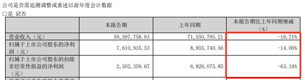 天天娛樂welcome購彩中心