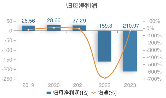 盈彩網(wǎng)下載安裝