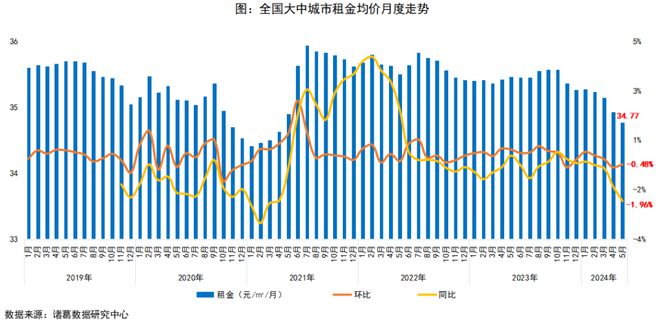 趣購彩登錄