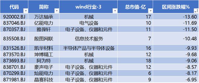 網(wǎng)信彩票welcome