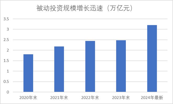 網(wǎng)盟彩票網(wǎng)