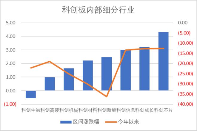 大贏家彩票