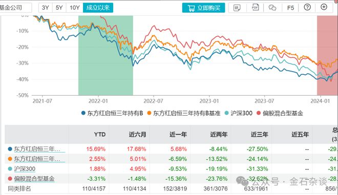 多彩網(wǎng)首頁