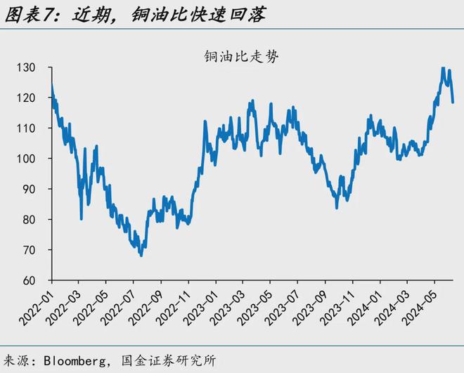 全民贏三張