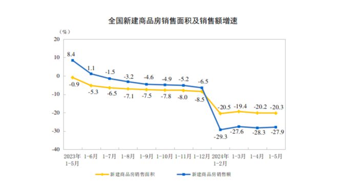 網(wǎng)信彩票登錄官方