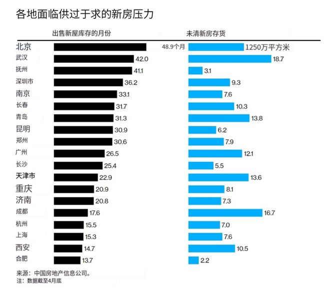 365速發(fā)國際官網(wǎng)