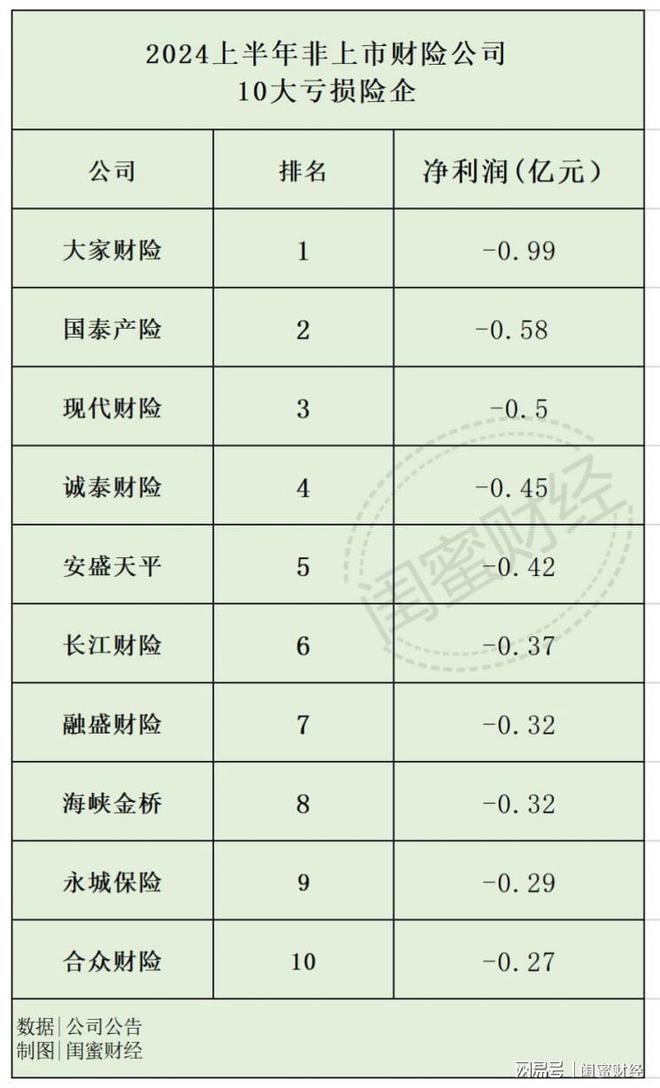 趣購彩官方平臺