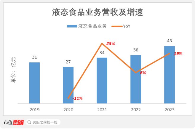 bat365舊網(wǎng)址