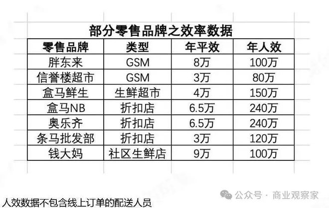 神彩爭霸下載舊版