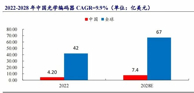 快盈購(gòu)彩大廳app下載官網(wǎng)