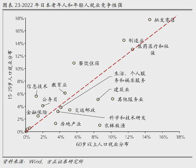 眾彩網(wǎng)官網(wǎng)