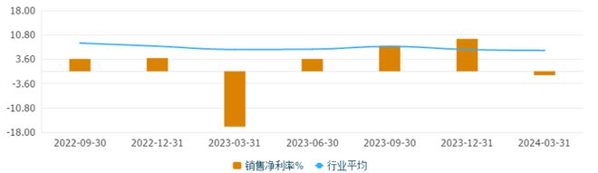 神彩爭(zhēng)霸誰(shuí)與爭(zhēng)鋒官方入口