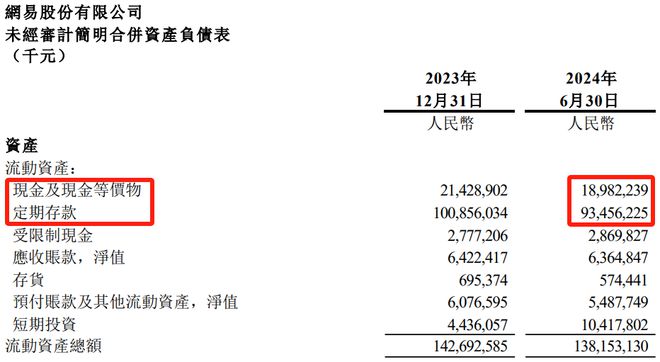 彩神8爭(zhēng)霸網(wǎng)站