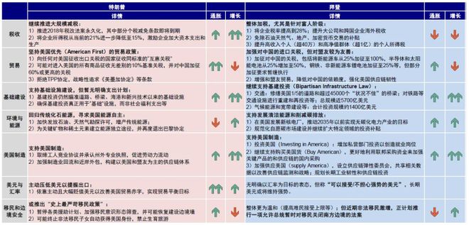 網(wǎng)信彩票登錄首頁(yè)大廳