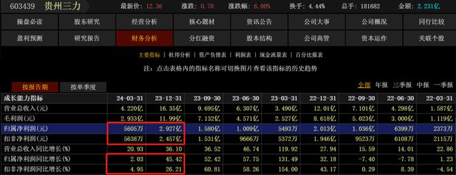 沐鳴平臺(tái)app下載