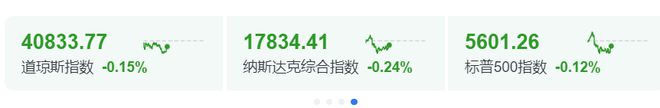 KB証券