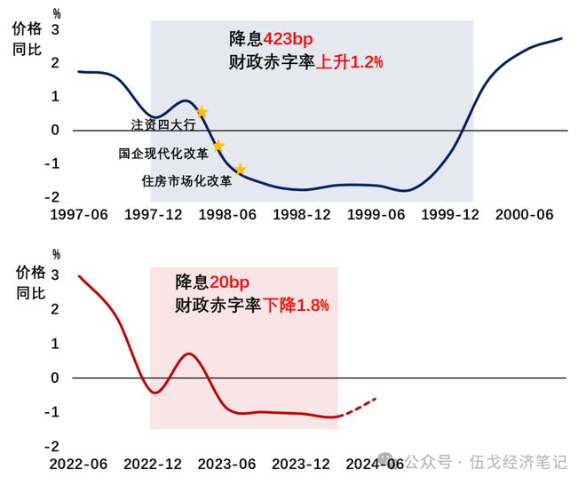 Welcome購彩大廳登入