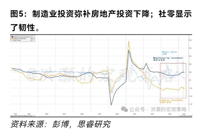 豪運國際app網(wǎng)站