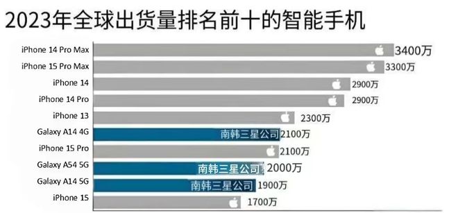 優(yōu)盈app下載