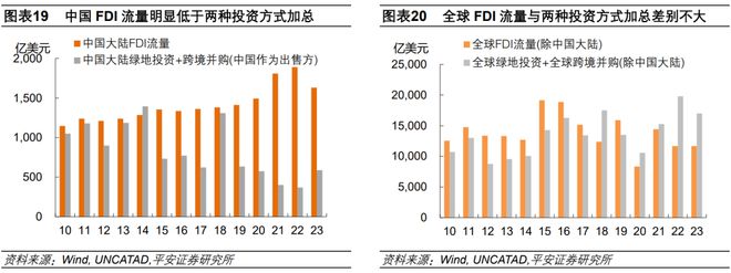 財神爭霸app登錄