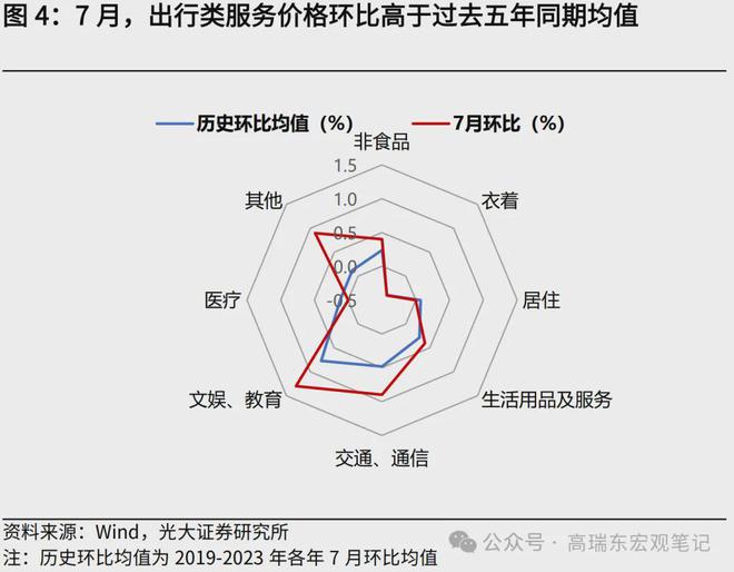 彩神8在線注冊(cè)平臺(tái)