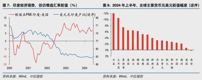 下載眾彩網(wǎng)網(wǎng)址