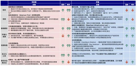 滿堂彩下載地址