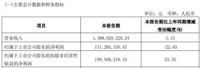 mtc滿堂彩導(dǎo)航入口