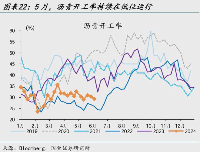 全民贏三張