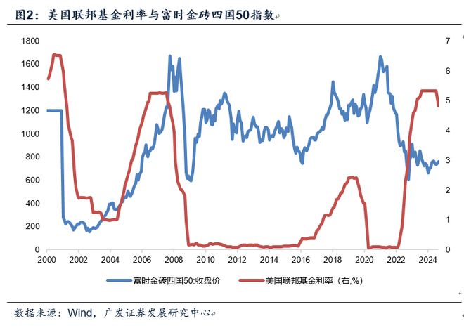 彩神彩票登錄首頁大廳