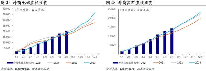 趣購(gòu)彩網(wǎng)址多少