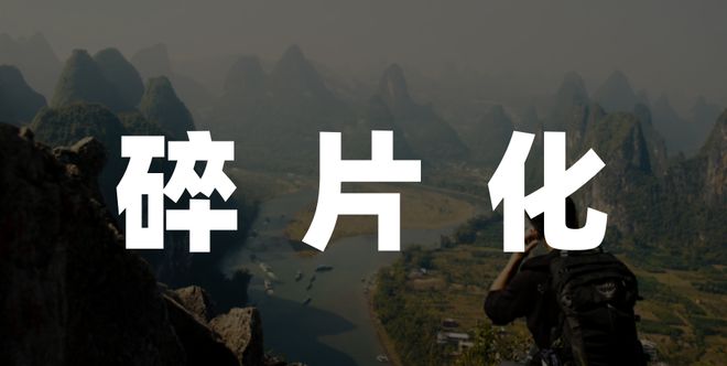 盈彩網(wǎng)app下載